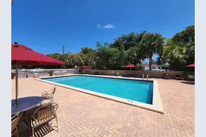 1805  Sans Souci Blvd, Unit #403, North Miami, FL 33181 - Photo 39