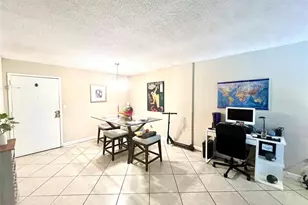 1805 Sans Souci Blvd, North Miami, FL 33181 - Photo 11