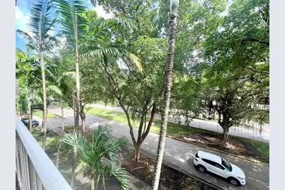 1805  Sans Souci Blvd, Unit #403, North Miami, FL 33181 - Photo 27