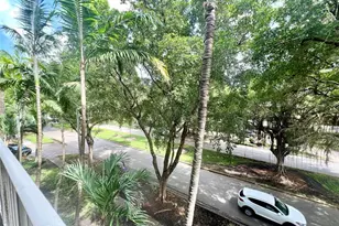 1805 Sans Souci Blvd, North Miami, FL 33181 - Photo 27