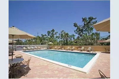 1805  Sans Souci Blvd, Unit #403, North Miami, FL 33181 - Photo 31