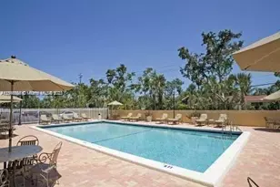 1805 Sans Souci Blvd, North Miami, FL 33181 - Photo 31