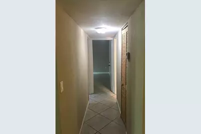 1805  Sans Souci Blvd, Unit #403, North Miami, FL 33181 - Photo 15