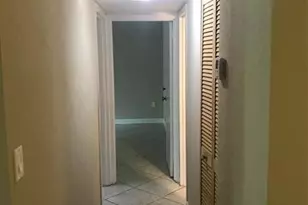 1805 Sans Souci Blvd, North Miami, FL 33181 - Photo 15