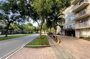 1805 Sans Souci Blvd, North Miami, FL 33181 - Photo 1