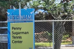 1805 Sans Souci Blvd, North Miami, FL 33181 - Photo 41