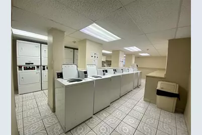 1805  Sans Souci Blvd, Unit #403, North Miami, FL 33181 - Photo 29