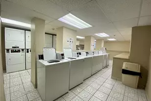 1805 Sans Souci Blvd, North Miami, FL 33181 - Photo 29