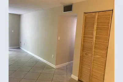 1805  Sans Souci Blvd, Unit #403, North Miami, FL 33181 - Photo 13