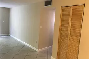 1805 Sans Souci Blvd, North Miami, FL 33181 - Photo 13