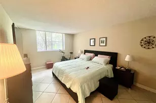 1805 Sans Souci Blvd, North Miami, FL 33181 - Photo 21