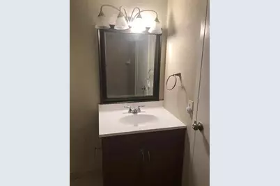 1805  Sans Souci Blvd, Unit #403, North Miami, FL 33181 - Photo 19