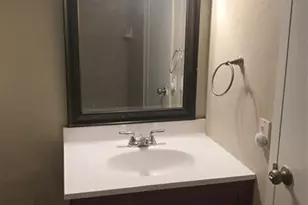 1805 Sans Souci Blvd, North Miami, FL 33181 - Photo 19