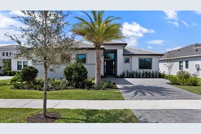 5325  Hutchinson Way, Westlake, FL 33470 - Photo 3