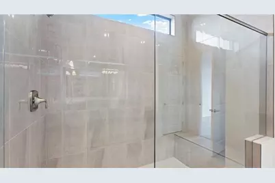 5325  Hutchinson Way, Westlake, FL 33470 - Photo 19