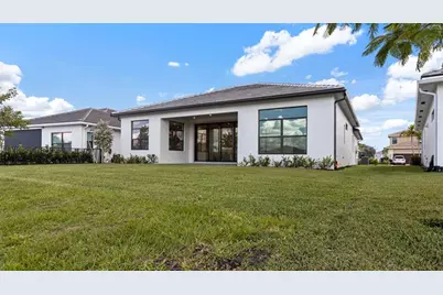 5325  Hutchinson Way, Westlake, FL 33470 - Photo 33