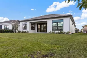 5325 Hutchinson Wy, Westlake, FL 33470 - Photo 33