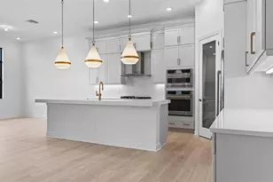 5325 Hutchinson Wy, Westlake, FL 33470 - Photo 9