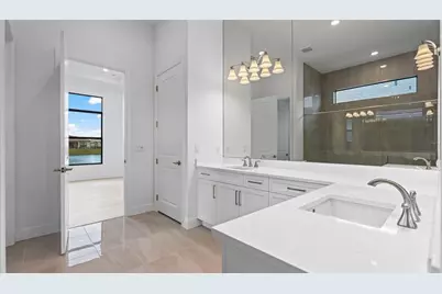 5325  Hutchinson Way, Westlake, FL 33470 - Photo 17