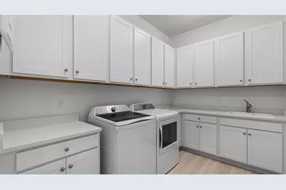 5325  Hutchinson Way, Westlake, FL 33470 - Photo 27