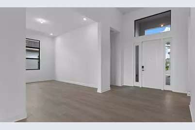 5325  Hutchinson Way, Westlake, FL 33470 - Photo 7