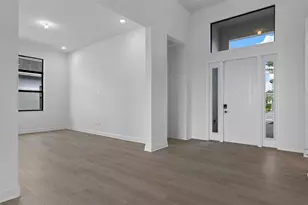 5325 Hutchinson Wy, Westlake, FL 33470 - Photo 7