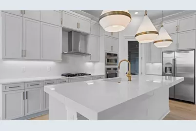 5325  Hutchinson Way, Westlake, FL 33470 - Photo 13