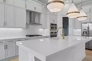 5325 Hutchinson Wy, Westlake, FL 33470 - Photo 13