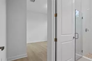 5325 Hutchinson Wy, Westlake, FL 33470 - Photo 23