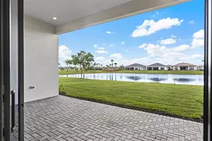 5325 Hutchinson Wy, Westlake, FL 33470 - Photo 31