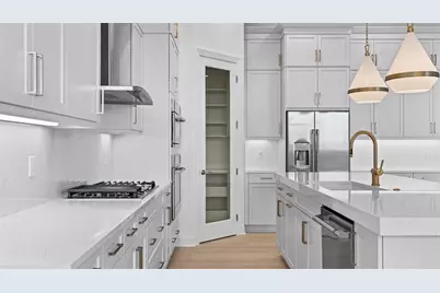 5325  Hutchinson Way, Westlake, FL 33470 - Photo 11