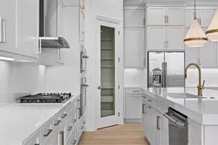 5325 Hutchinson Wy, Westlake, FL 33470 - Photo 11