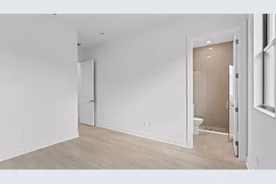 5325  Hutchinson Way, Westlake, FL 33470 - Photo 21