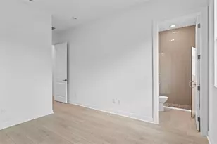 5325 Hutchinson Wy, Westlake, FL 33470 - Photo 21