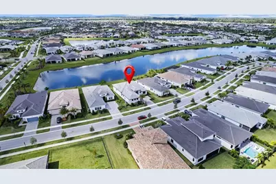 5325  Hutchinson Way, Westlake, FL 33470 - Photo 37