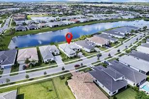 5325 Hutchinson Wy, Westlake, FL 33470 - Photo 37