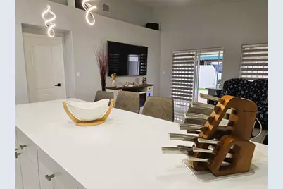 8771 NW 141st Ter, Miami Lakes, FL 33018 - Photo 15