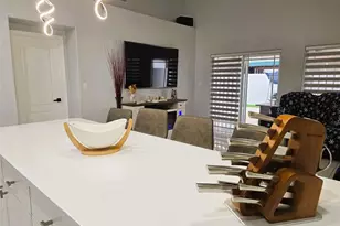 8771 NW 141st Terrace, Miami Lakes, FL 33018 - Photo 15