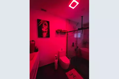 8771 NW 141st Ter, Miami Lakes, FL 33018 - Photo 37