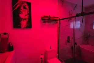 8771 NW 141st Terrace, Miami Lakes, FL 33018 - Photo 37