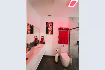 8771 NW 141st Ter, Miami Lakes, FL 33018 - Photo 25