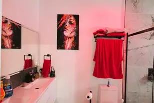 8771 NW 141st Terrace, Miami Lakes, FL 33018 - Photo 25