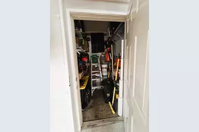 8771 NW 141st Ter, Miami Lakes, FL 33018 - Photo 31