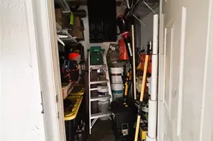 8771 NW 141st Terrace, Miami Lakes, FL 33018 - Photo 31