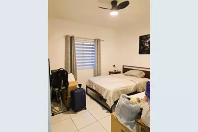 8771 NW 141st Ter, Miami Lakes, FL 33018 - Photo 9