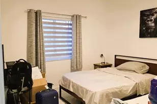 8771 NW 141st Terrace, Miami Lakes, FL 33018 - Photo 9