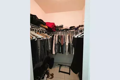 8771 NW 141st Ter, Miami Lakes, FL 33018 - Photo 27