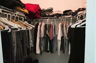 8771 NW 141st Terrace, Miami Lakes, FL 33018 - Photo 27