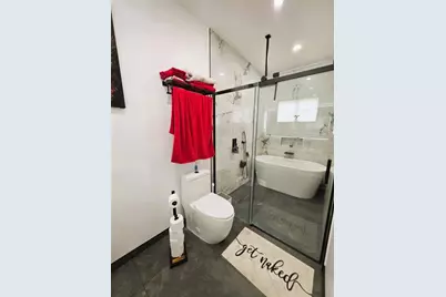 8771 NW 141st Ter, Miami Lakes, FL 33018 - Photo 23