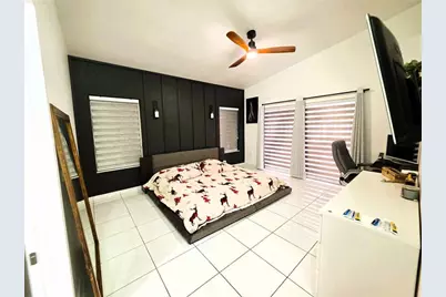 8771 NW 141st Ter, Miami Lakes, FL 33018 - Photo 3